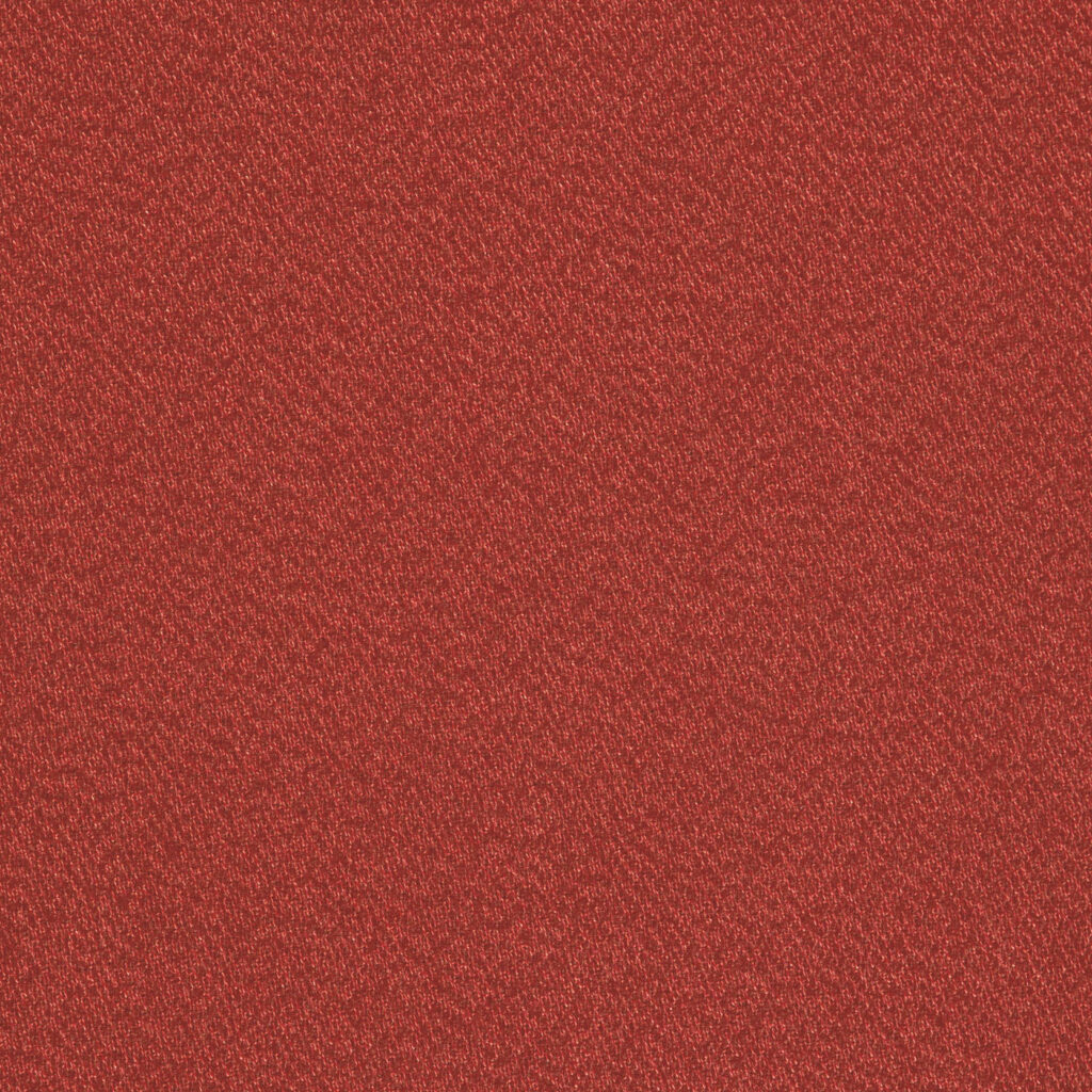 Nachtvorhang Fischbacher 1819 BENU RUSTICO FR Farbe 222