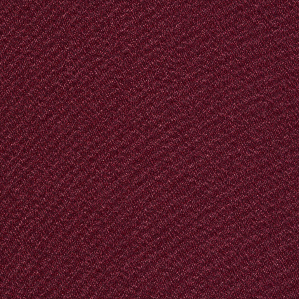 Nachtvorhang Fischbacher 1819 BENU RUSTICO FR Farbe 232