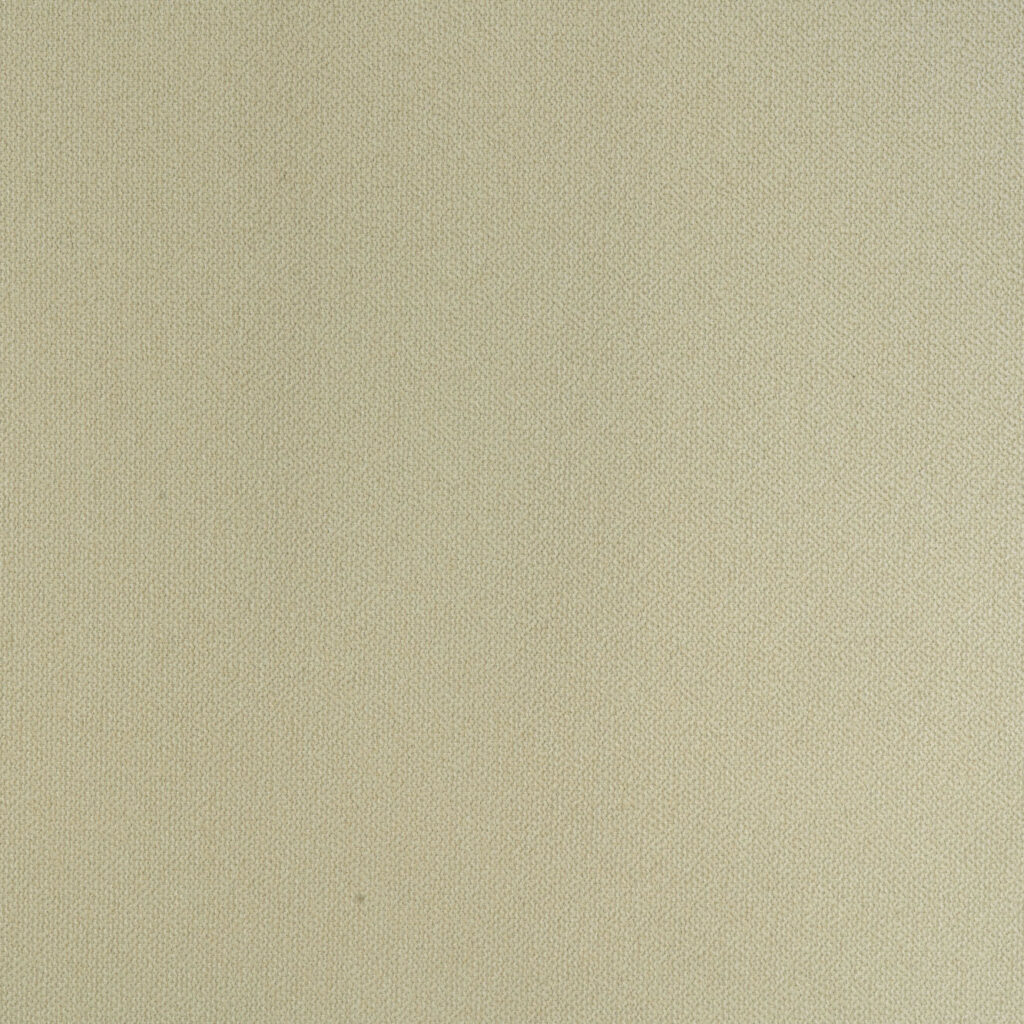 Tag-/Nachtvorhang Fischbacher 1819 BENU SAND RECYCLED FR Farbe 507