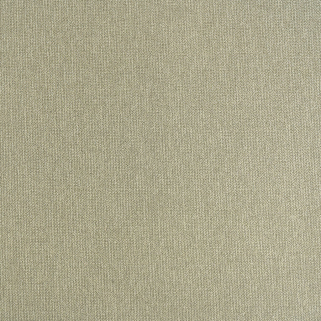 Tag-/Nachtvorhang Fischbacher 1819 BENU SAND RECYCLED FR Farbe 515
