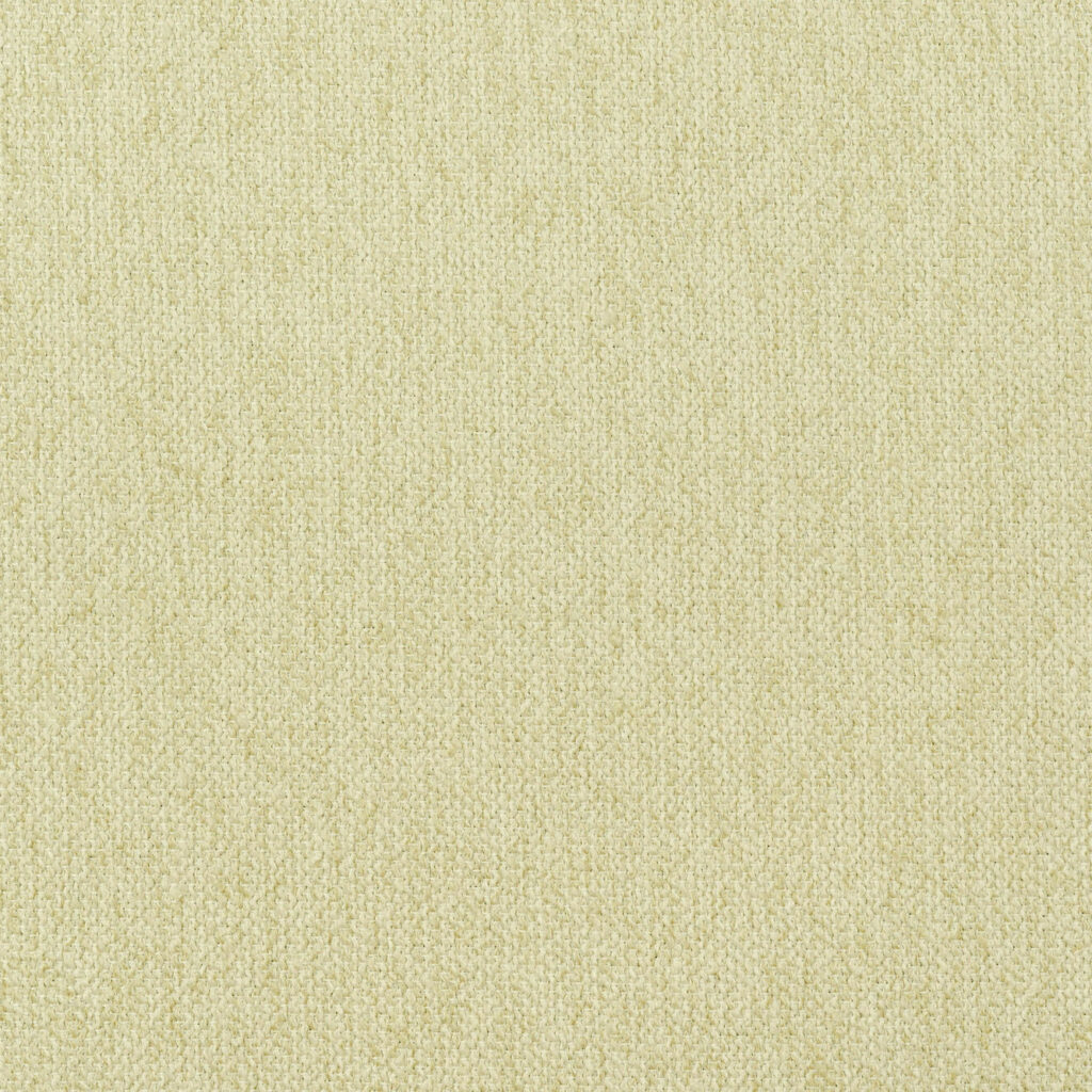 Tag-/Nachtvorhang Fischbacher 1819 BENU SAND RECYCLED FR Farbe 517