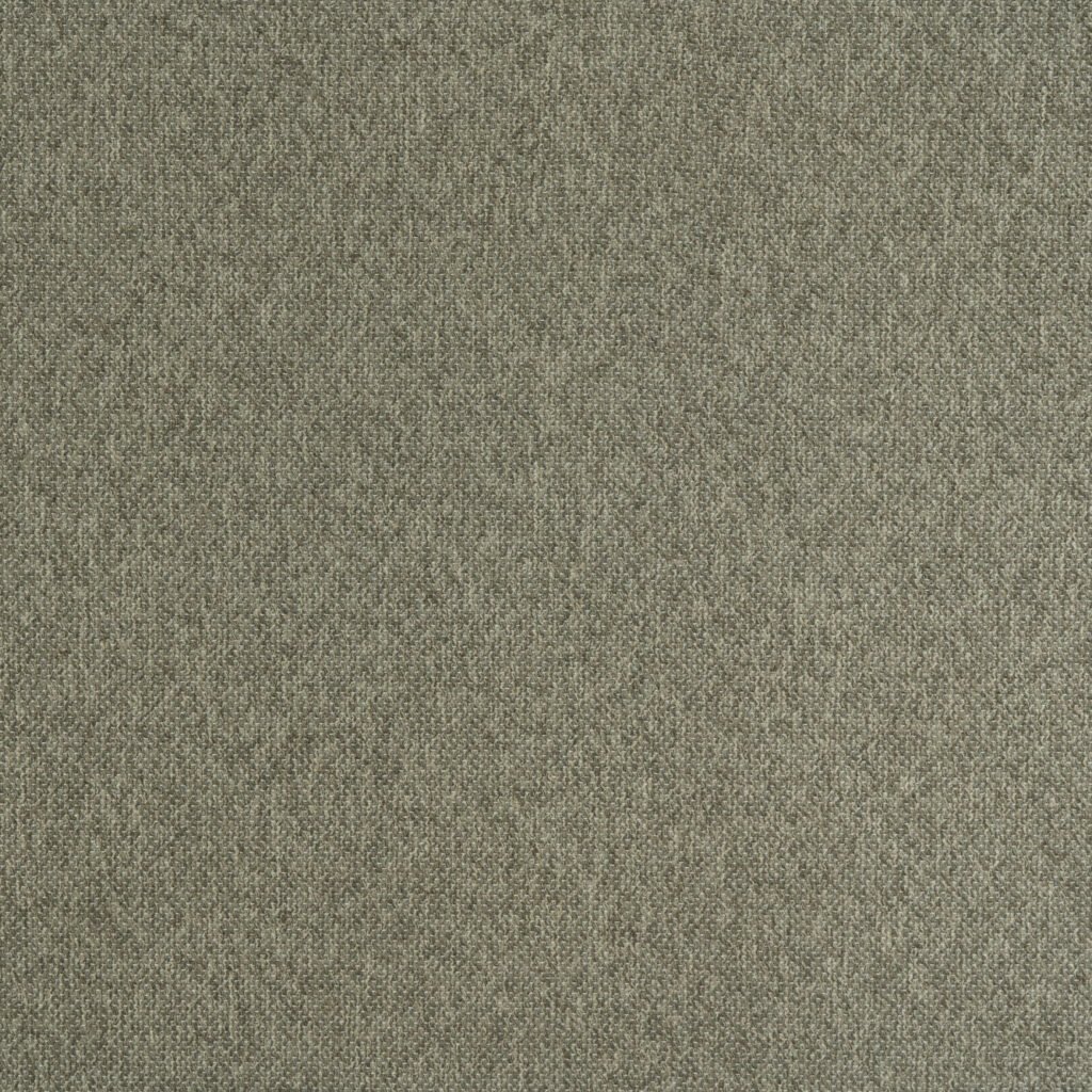 Tag-/Nachtvorhang Fischbacher 1819 BENU SAND RECYCLED FR Farbe 525