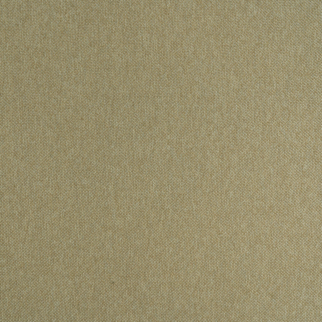 Tag-/Nachtvorhang Fischbacher 1819 BENU SAND RECYCLED FR Farbe 537
