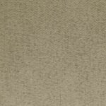 Blackoutvorhang BERGEN Beige [155] - Stoffstruktur