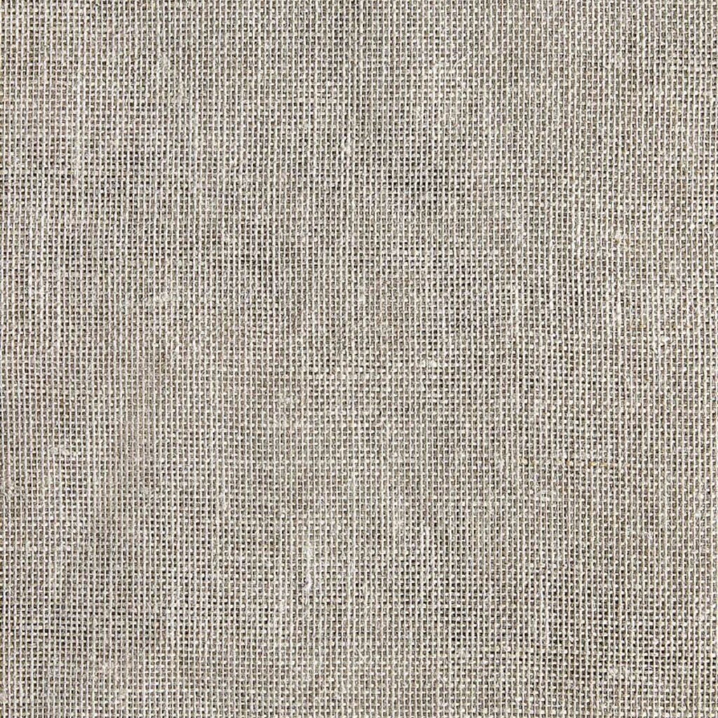 Tagesvorhang Alhambra BULGUR Farbe 06