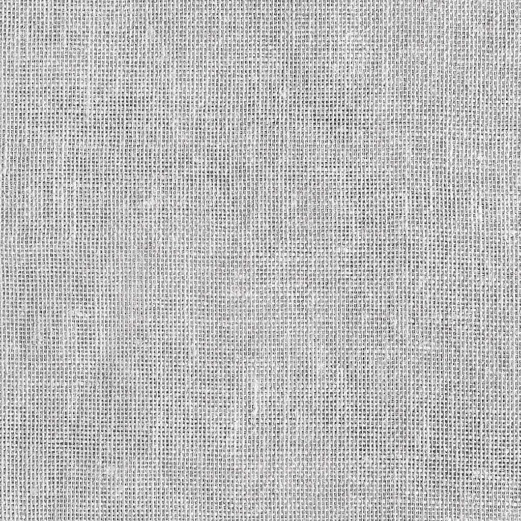 Tagesvorhang Alhambra BULGUR Farbe 07