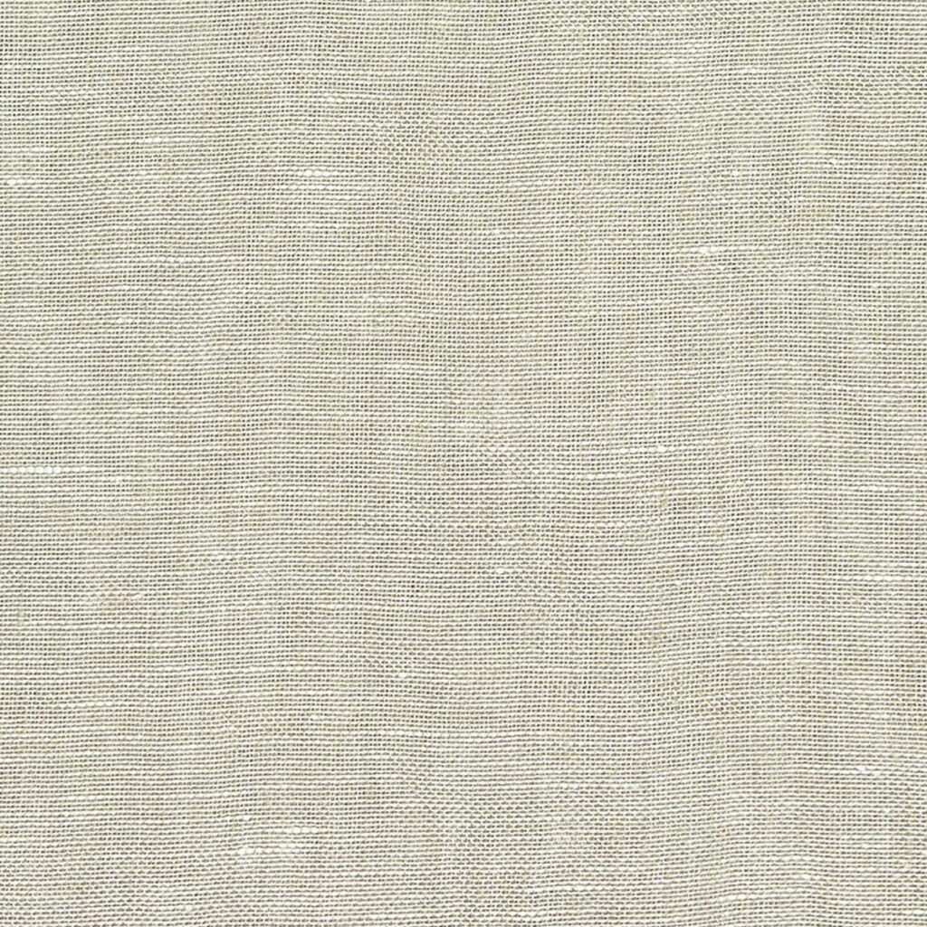 Tagesvorhang Alhambra CANYAMO Farbe 17