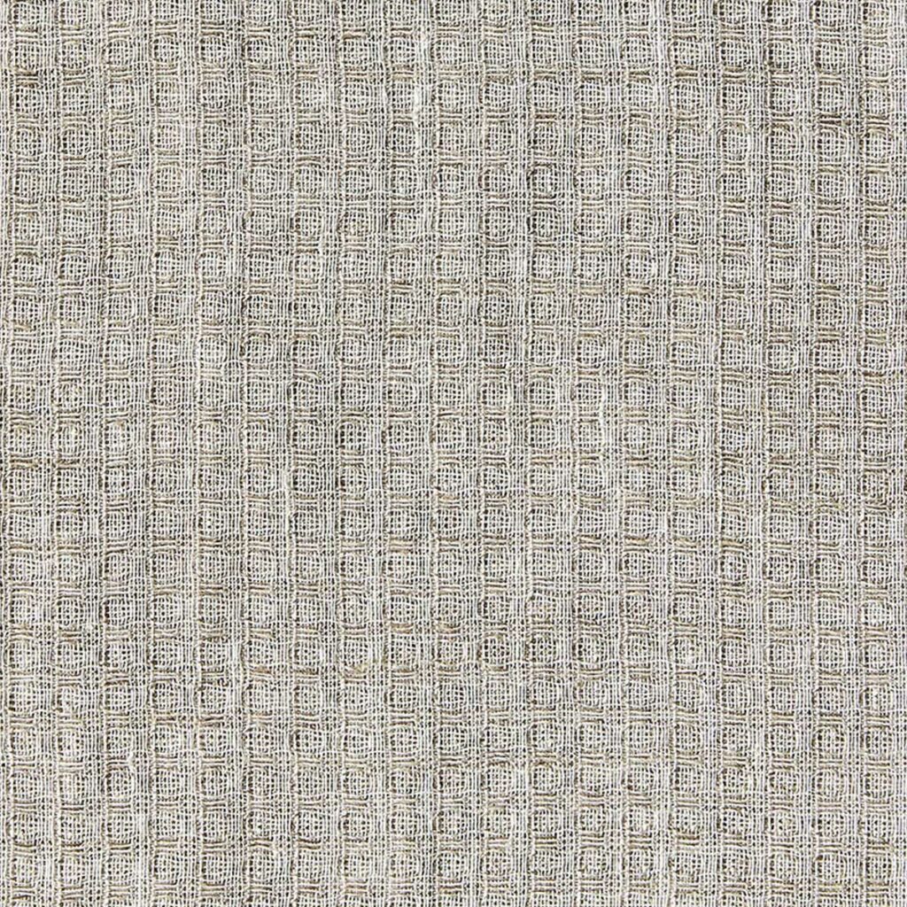 Tagesvorhang Alhambra CENTENO Farbe 10