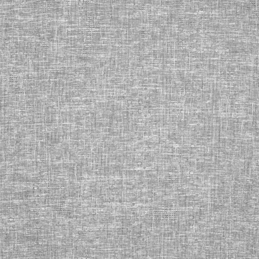 Tag-/Nachtvorhang Fischbacher 1819 EGO COTTON Farbe 605