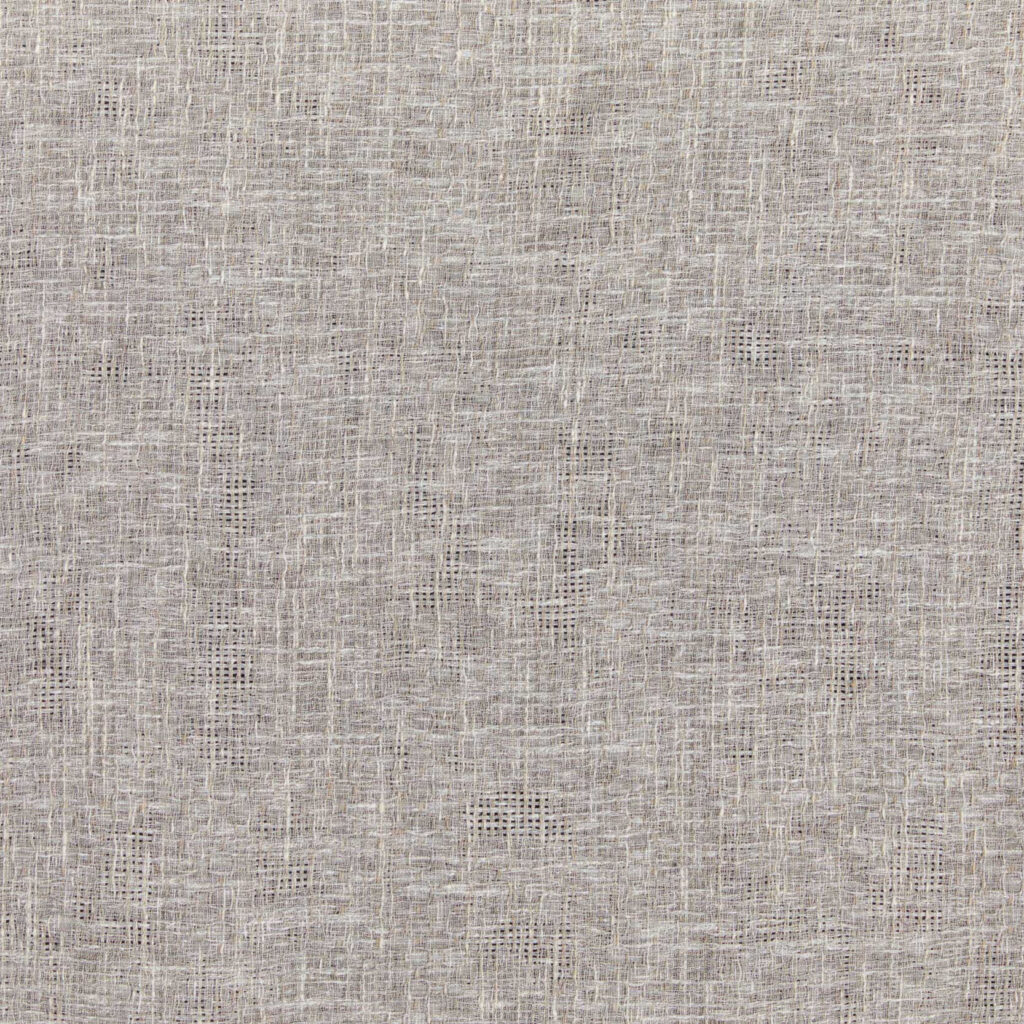 Tag-/Nachtvorhang Fischbacher 1819 EGO COTTON Farbe 607