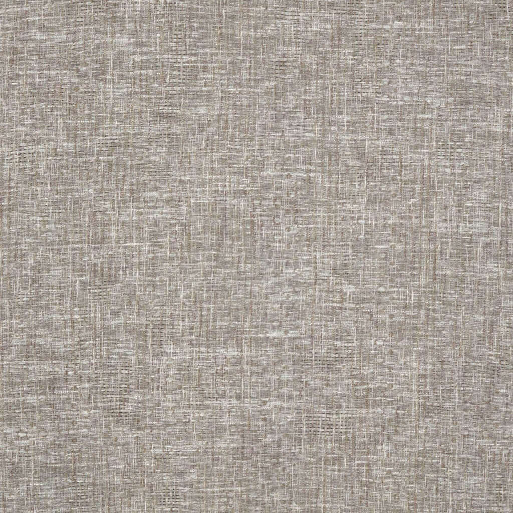 Tag-/Nachtvorhang Fischbacher 1819 EGO COTTON Farbe 617
