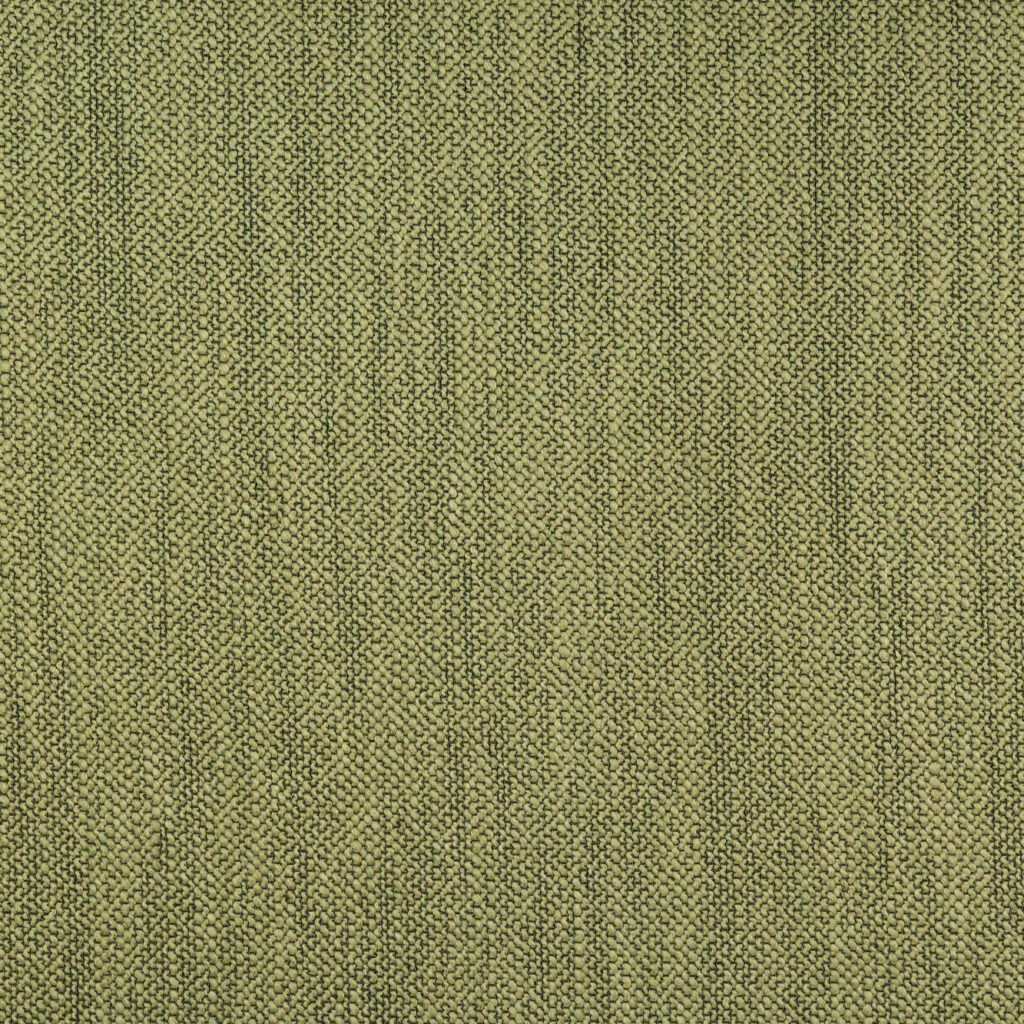 Tag-/Nachtvorhang Fischbacher 1819 ELAM Farbe 904