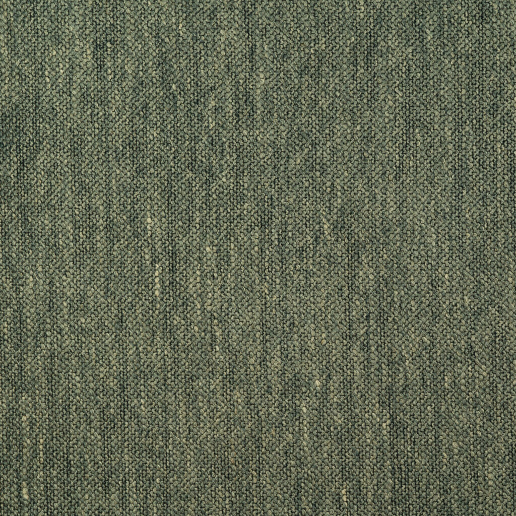Tag-/Nachtvorhang Fischbacher 1819 ELAM Farbe 905