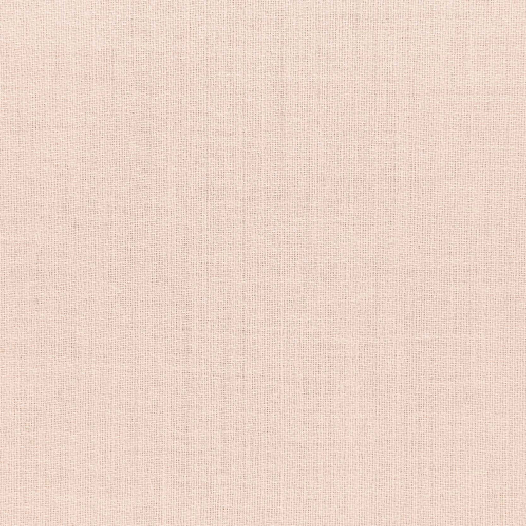 Tag-/Nachtvorhang Fischbacher 1819 EXCELSIOR Farbe 702