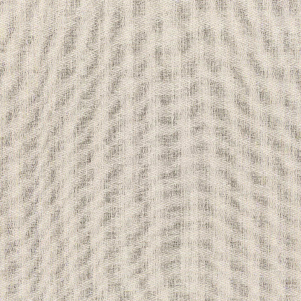 Tag-/Nachtvorhang Fischbacher 1819 EXCELSIOR Farbe 717