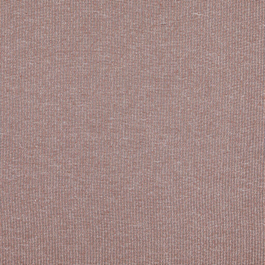 Tagesvorhang Fischbacher 1819 FAVOLA Farbe 802