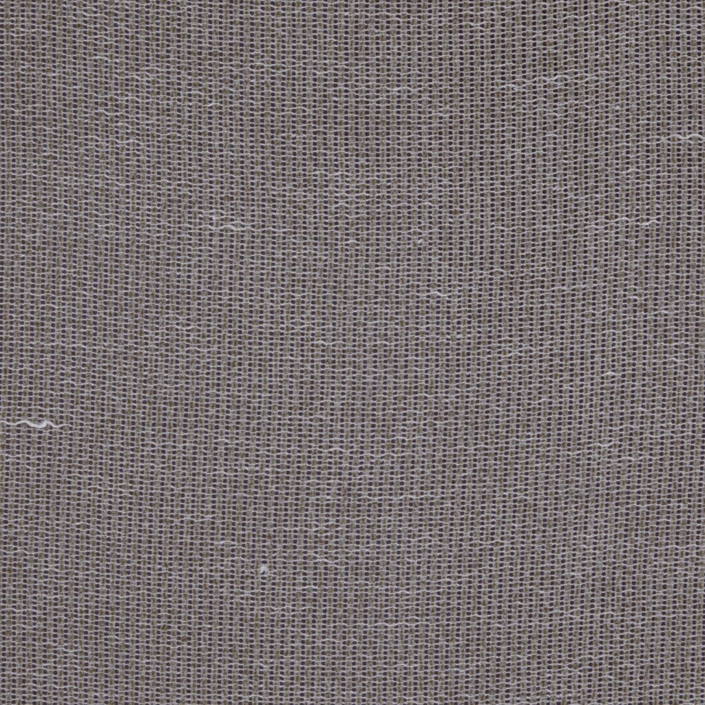 Tagesvorhang Fischbacher 1819 FAVOLA Farbe 805