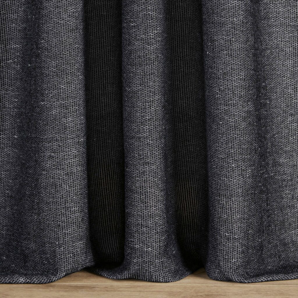 Tagesvorhang Fischbacher 1819 FAVOLA Farbe 806