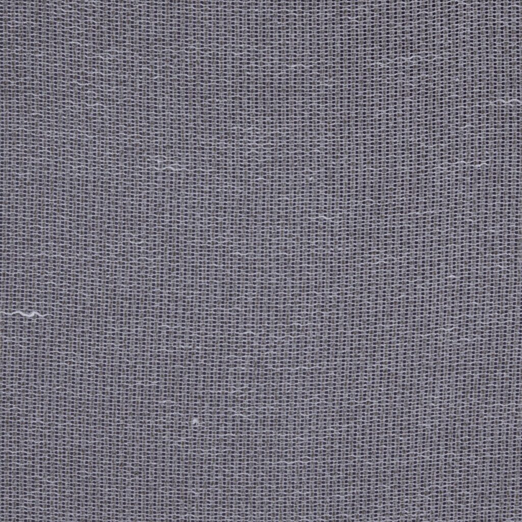 Tagesvorhang Fischbacher 1819 FAVOLA Farbe 815