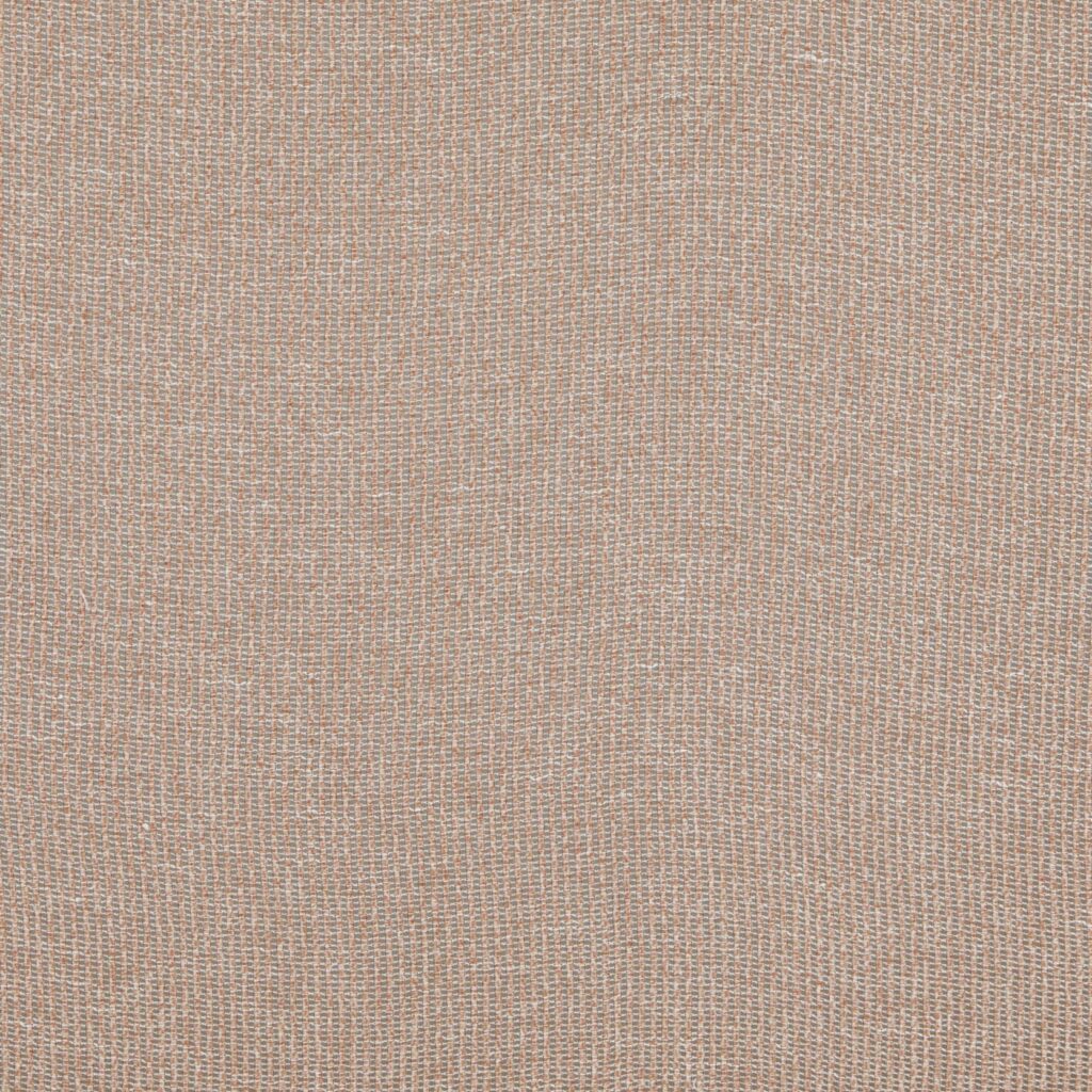 Tagesvorhang Fischbacher 1819 FAVOLA Farbe 817