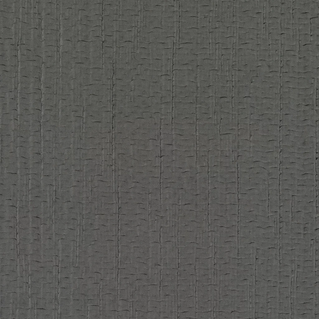 Nachtvorhang Sahco GARCINIA Farbe 0162