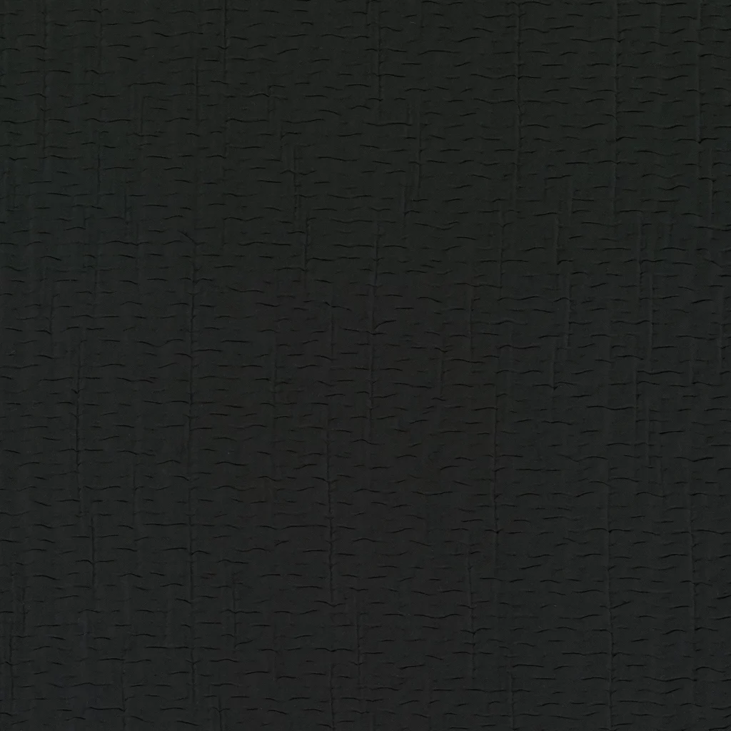 Nachtvorhang Sahco GARCINIA Farbe 0192