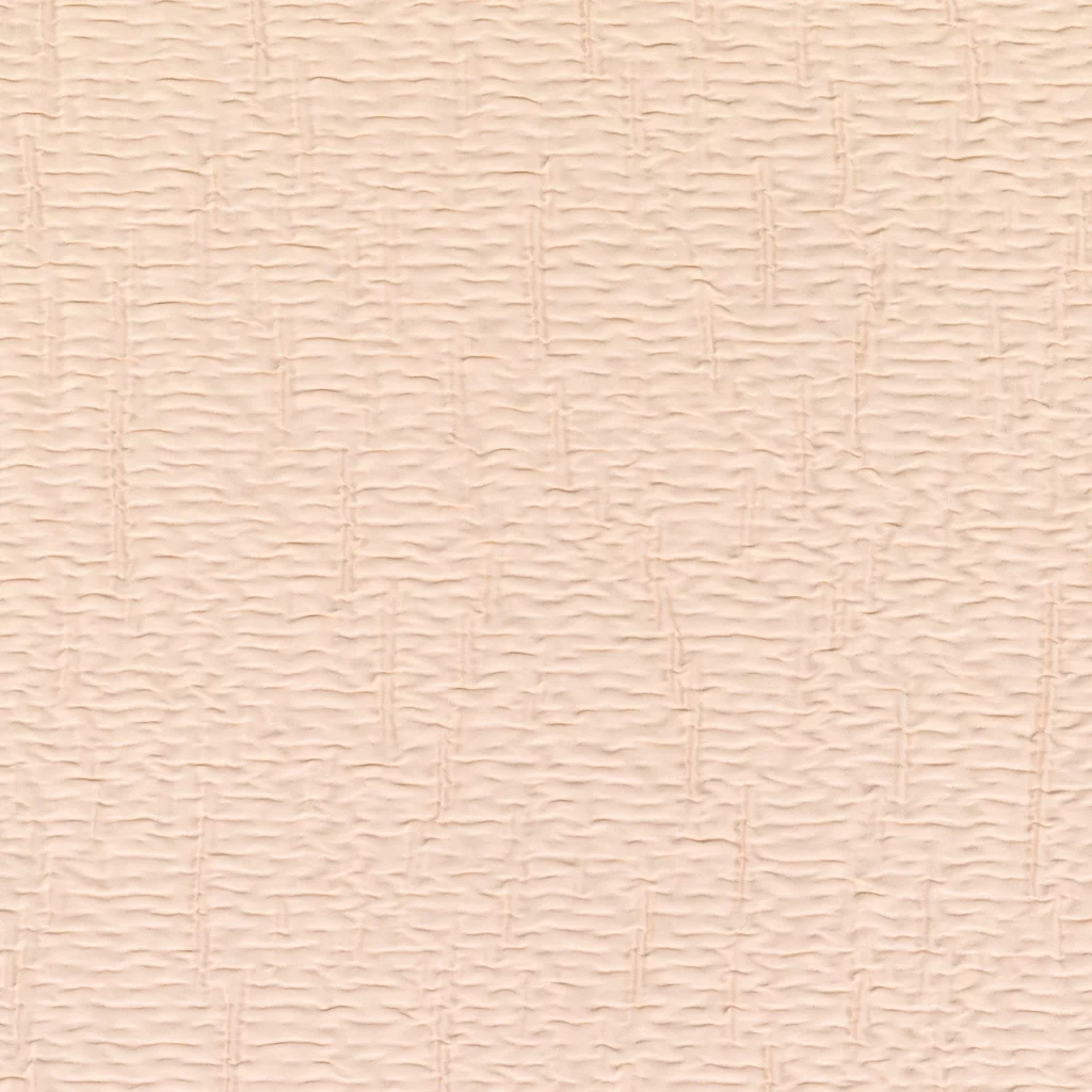 Nachtvorhang Sahco GARCINIA Farbe 0212