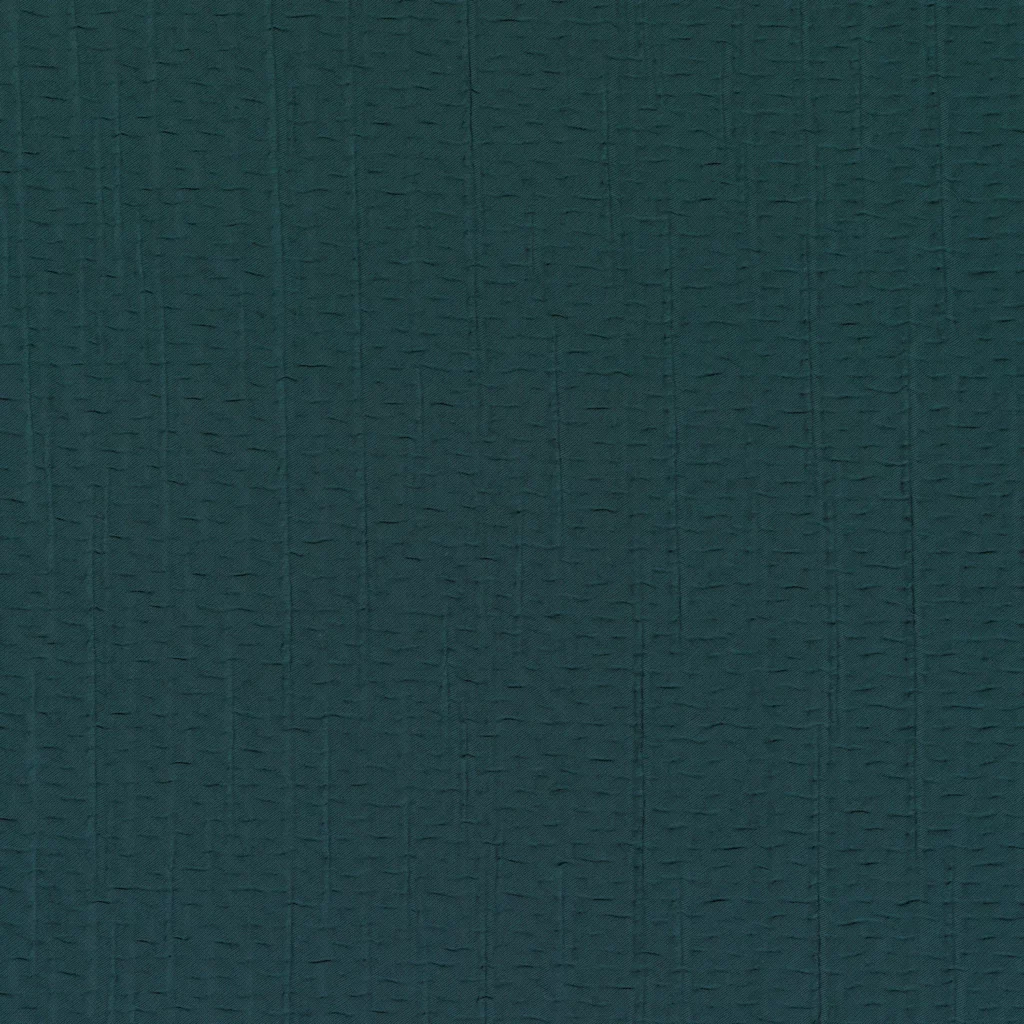 Nachtvorhang Sahco GARCINIA Farbe 0812