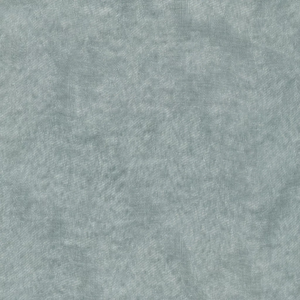Tagesvorhang Sahco GEM Farbe 0009