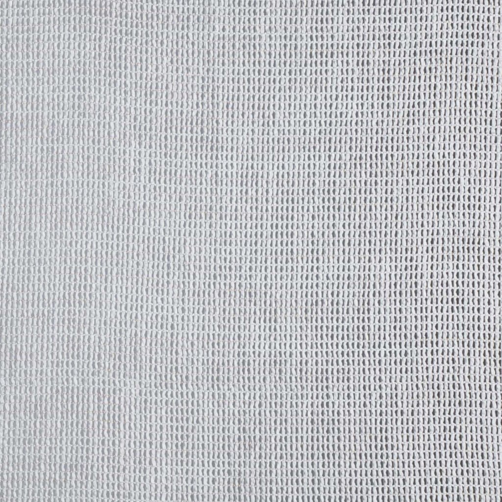 Tag-/Nachtvorhang Fischbacher 1819 JOY Farbe 100