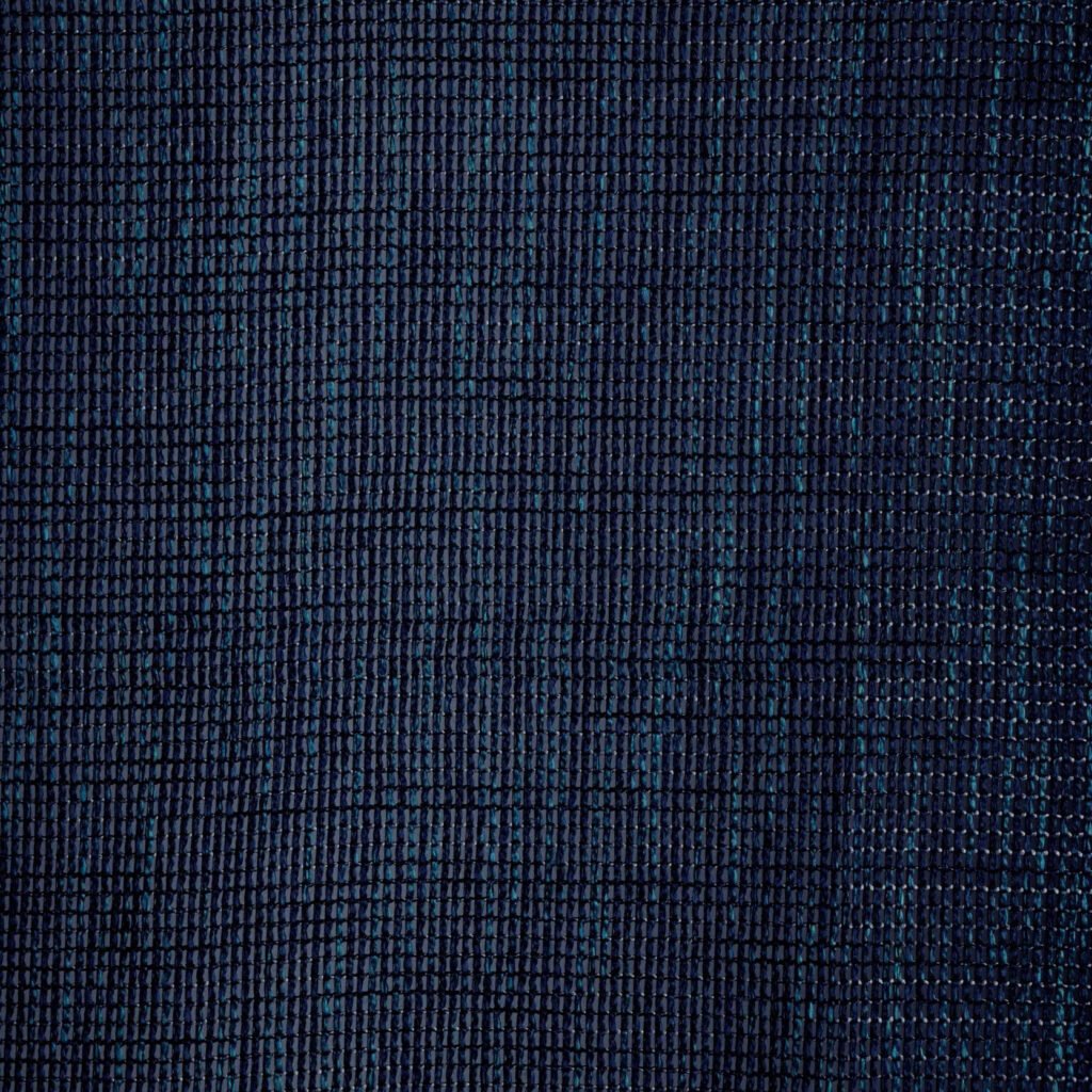 Tag-/Nachtvorhang Fischbacher 1819 JOY Farbe 101