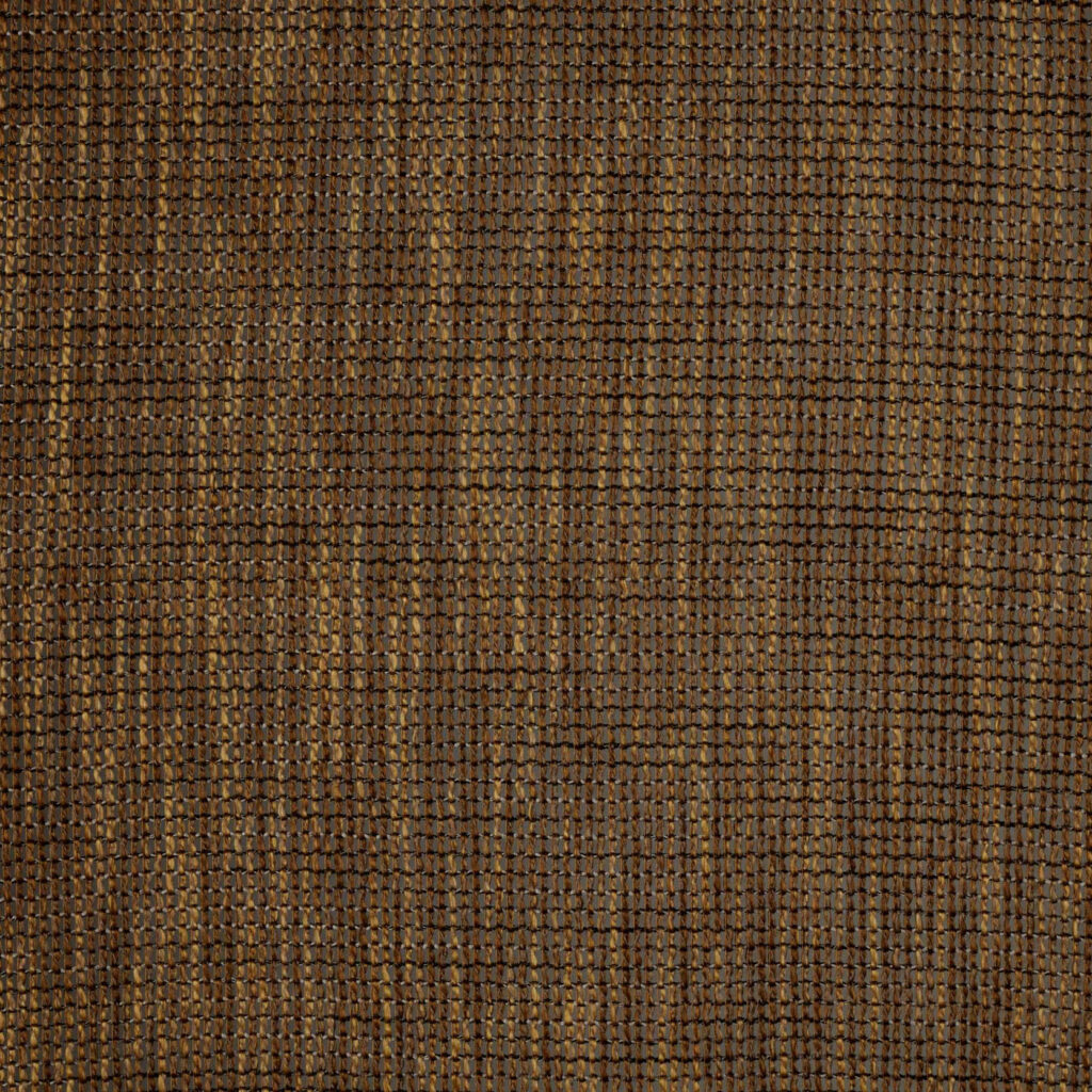 Tag-/Nachtvorhang Fischbacher 1819 JOY Farbe 103