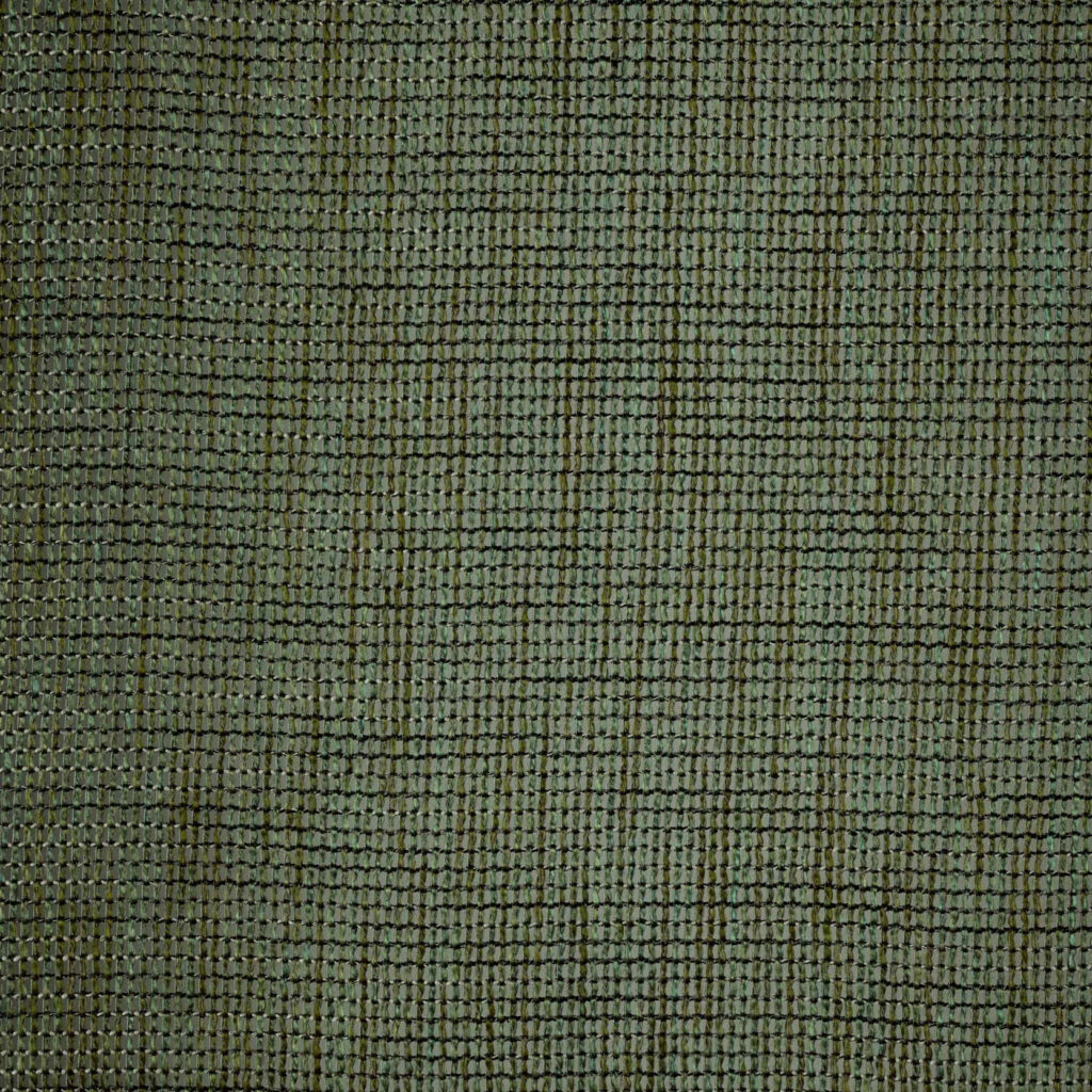 Tag-/Nachtvorhang Fischbacher 1819 JOY Farbe 104