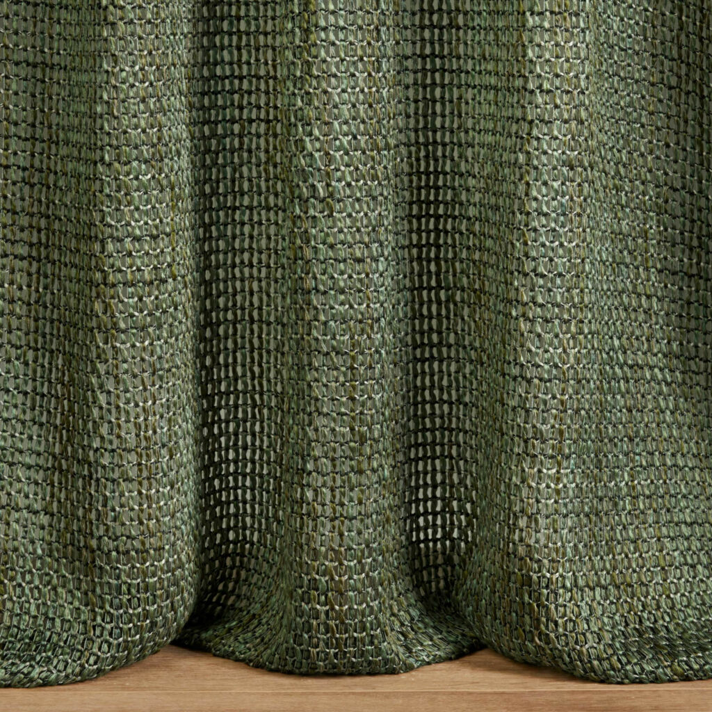 Tag-/Nachtvorhang Fischbacher 1819 JOY Farbe 104