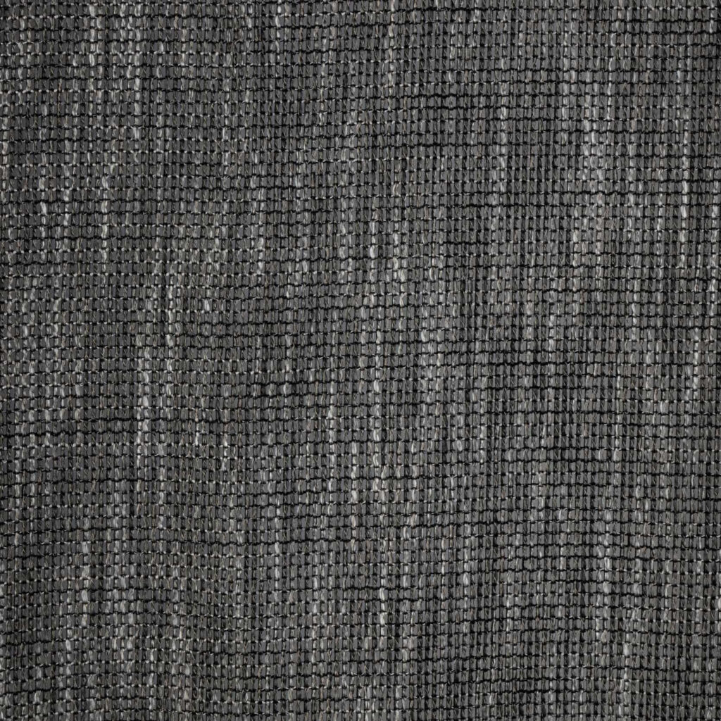 Tag-/Nachtvorhang Fischbacher 1819 JOY Farbe 105