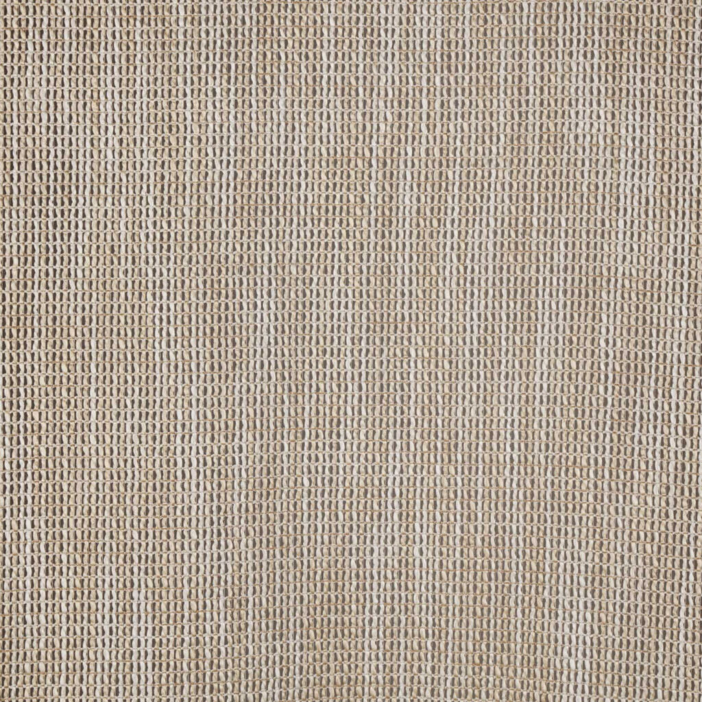 Tag-/Nachtvorhang Fischbacher 1819 JOY Farbe 107