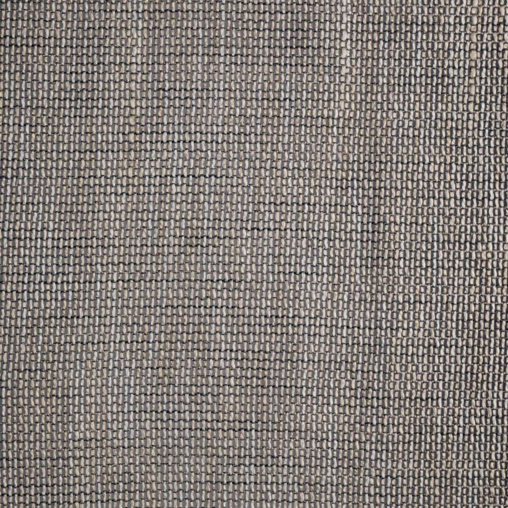 Tag-/Nachtvorhang Fischbacher 1819 JOY Farbe 117