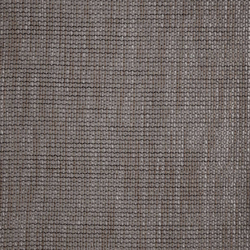 Tag-/Nachtvorhang Fischbacher 1819 JOY Farbe 127