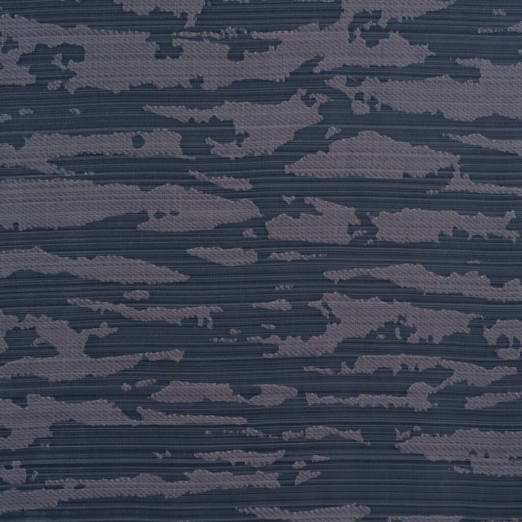 Tagesvorhang Fischbacher 1819 LANDSCAPE Farbe 501