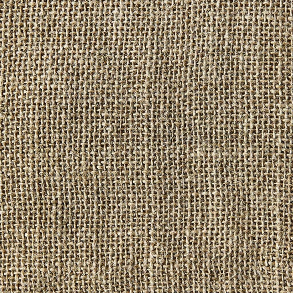 Tagesvorhang Alhambra LINO Farbe 06
