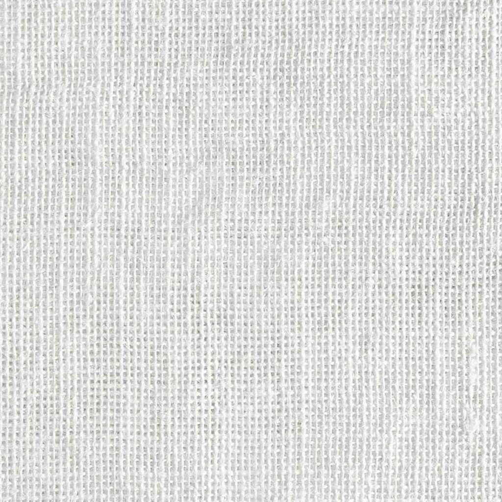 Tagesvorhang Alhambra LINO Farbe 07