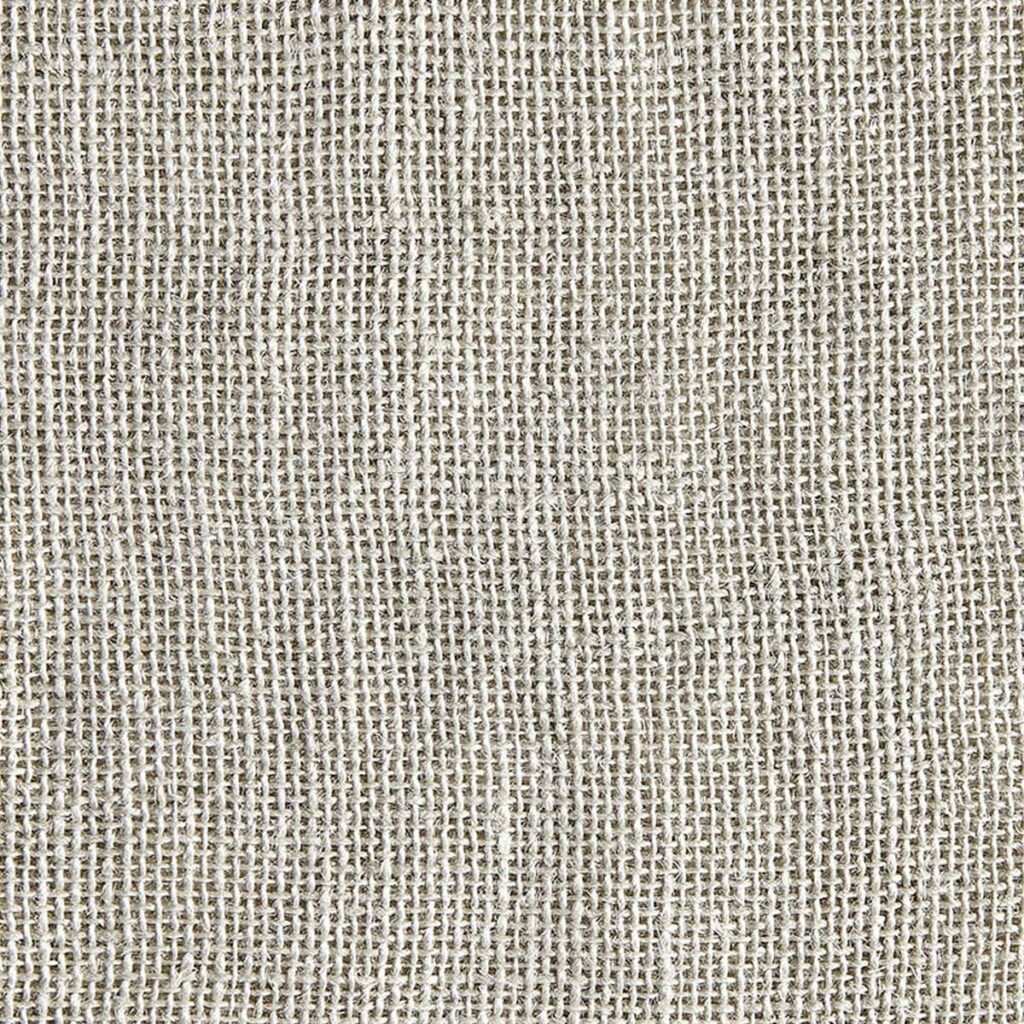 Tagesvorhang Alhambra LINO Farbe 10