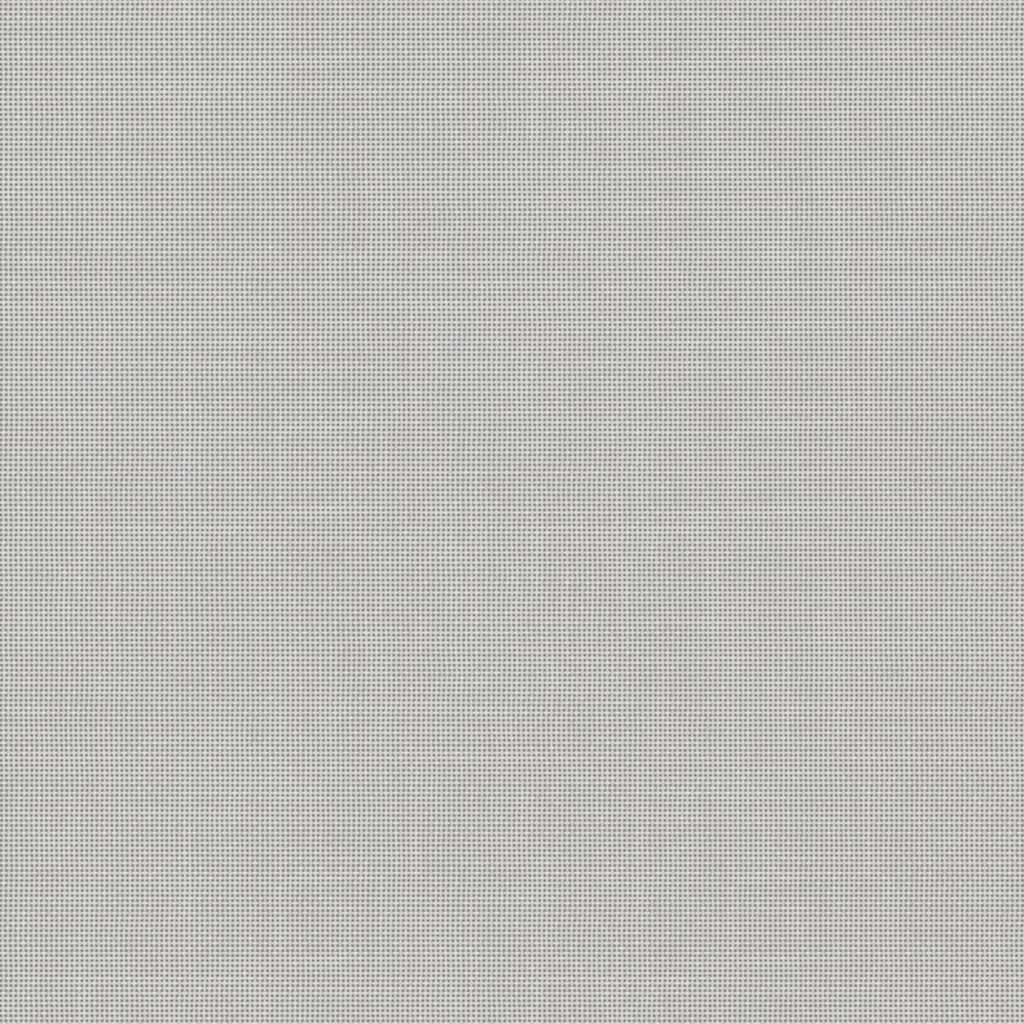Tagesvorhang FR-One LUCENE LIGHTEN Farbe 01