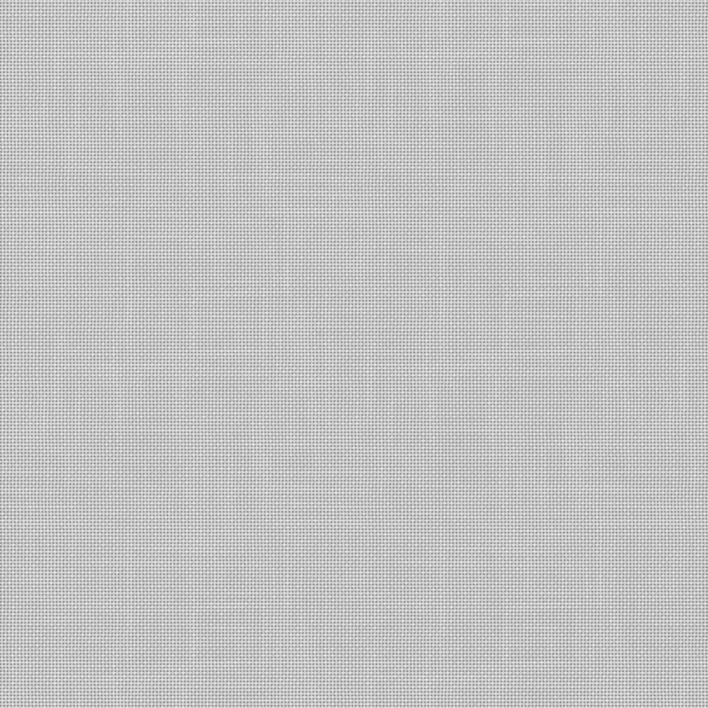 Tagesvorhang FR-One LUCENE LIGHTEN Farbe 03