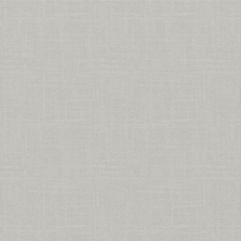 Tagesvorhang FR-One LUCENE LIGHTEN Farbe 04