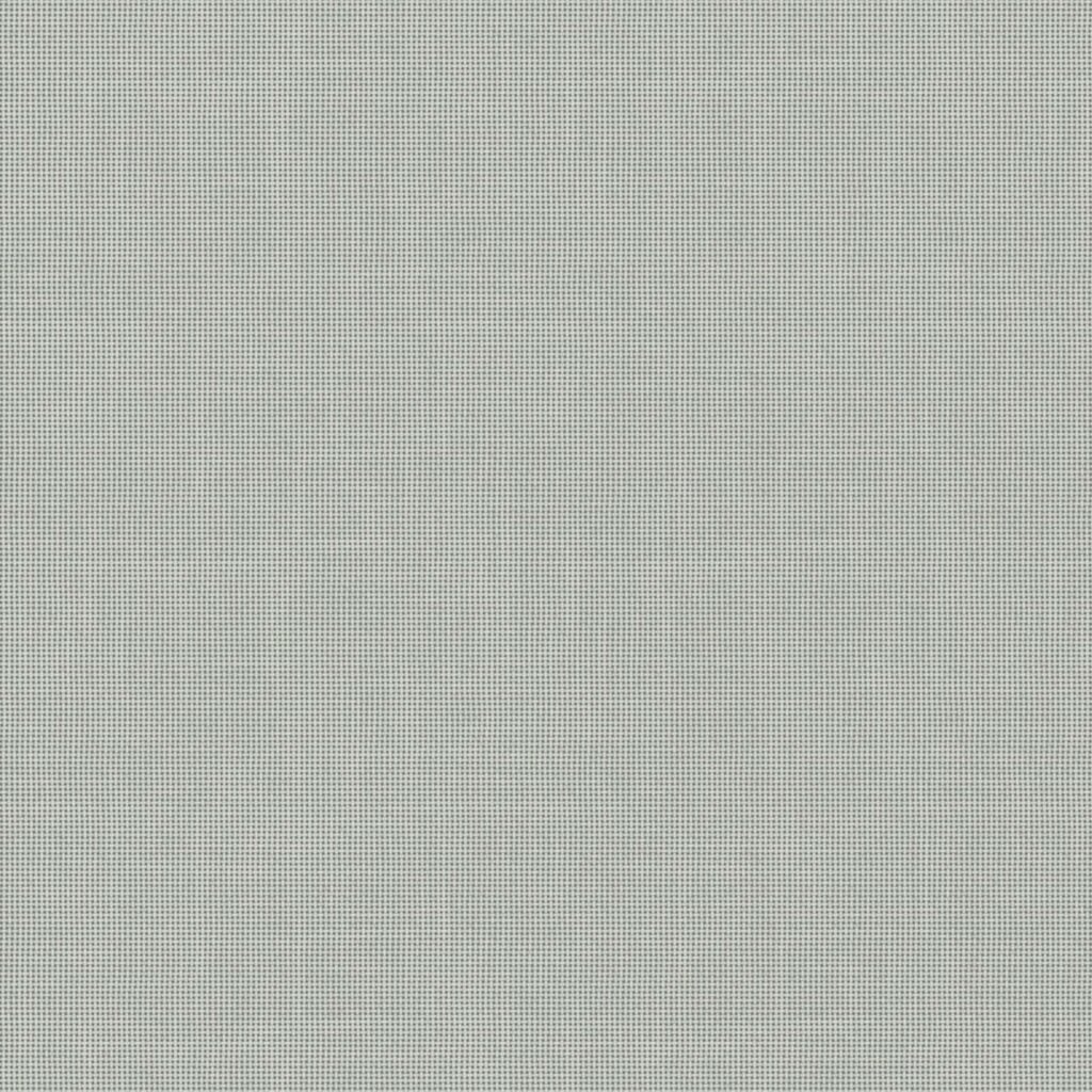 Tagesvorhang FR-One LUCENE LIGHTEN Farbe 05