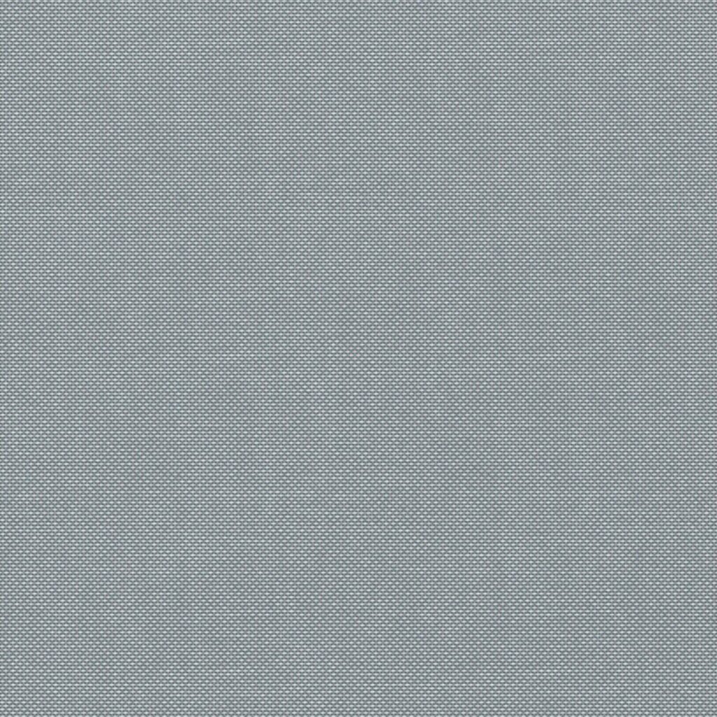 Tagesvorhang FR-One LUCENE LIGHTEN Farbe 06