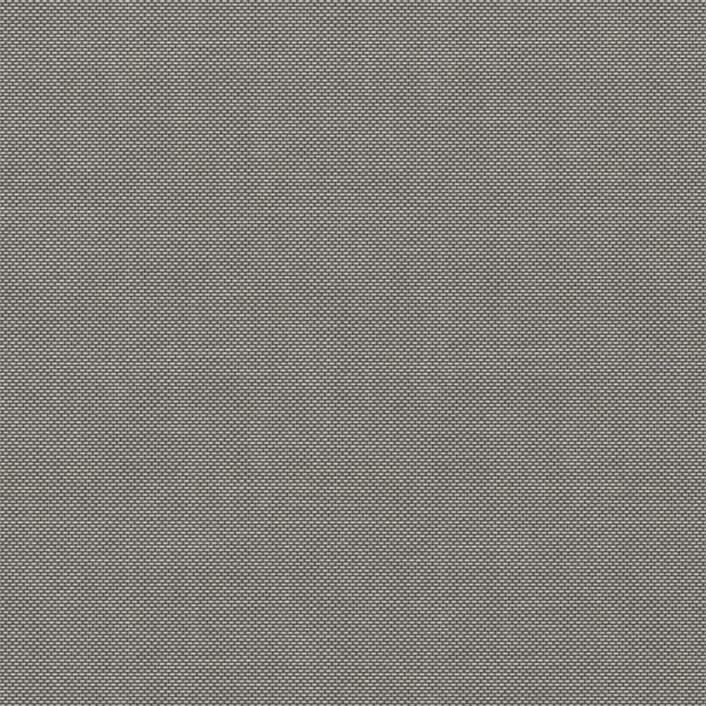 Tagesvorhang FR-One LUCENE LIGHTEN Farbe 07