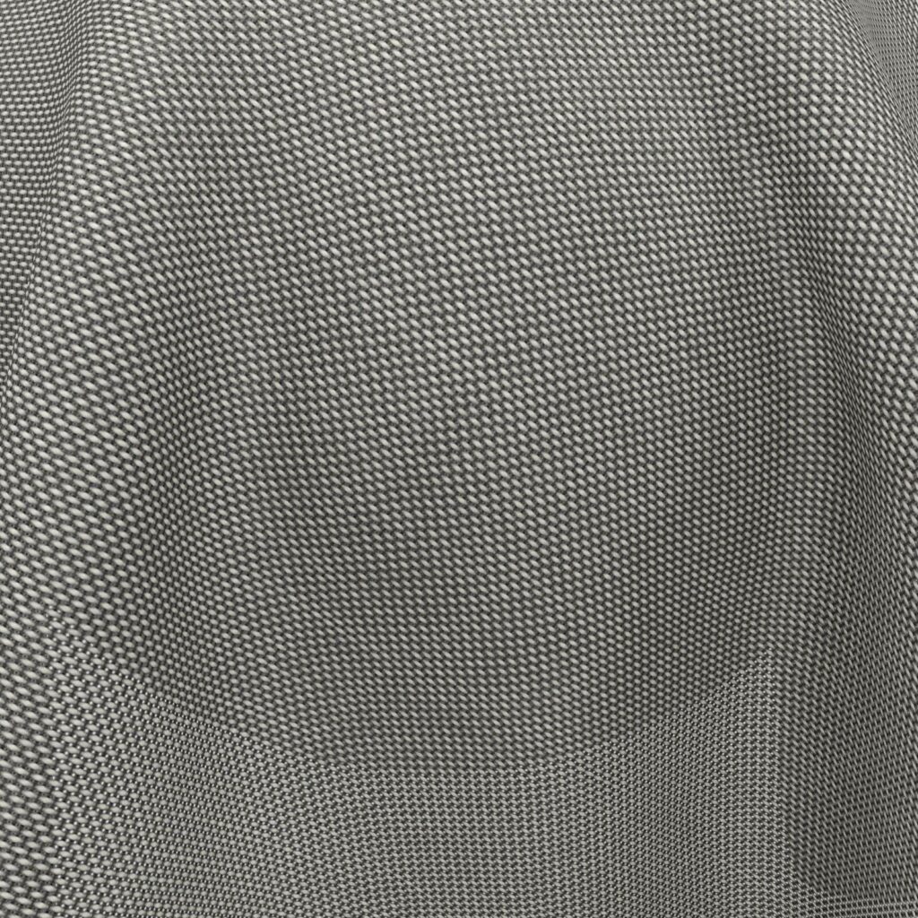 Tagesvorhang FR-One LUCENE LIGHTEN Farbe 07