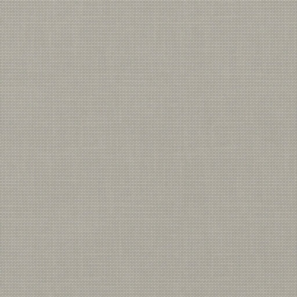 Tagesvorhang FR-One LUCENE LIGHTEN Farbe 08
